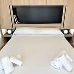 Apartman My E Moderno