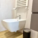 My E Moderno * Бари